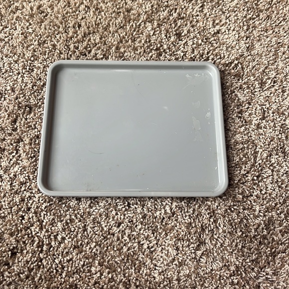 Melissa and Doug dental kit - Picture 12 of 16